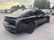 2024 Cadillac CT5 V-Series 6.2 V8 SUPERCHARGED