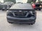 2024 Cadillac CT5 V-Series 6.2 V8 SUPERCHARGED
