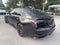 2024 Cadillac CT5 V-Series 6.2 V8 SUPERCHARGED