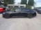 2024 Cadillac CT5 V-Series 6.2 V8 SUPERCHARGED