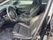 2024 Cadillac CT5 V-Series 6.2 V8 SUPERCHARGED
