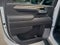 2025 Chevrolet Silverado 3500HD High Country DURAMAX DIESEL