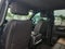 2025 Chevrolet Silverado 3500HD High Country DURAMAX DIESEL