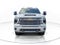 2025 Chevrolet Silverado 3500HD High Country DURAMAX DIESEL