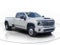 2025 Chevrolet Silverado 3500HD High Country DURAMAX DIESEL
