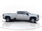2025 Chevrolet Silverado 3500HD High Country DURAMAX DIESEL