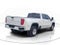 2025 Chevrolet Silverado 3500HD High Country DURAMAX DIESEL
