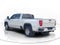 2025 Chevrolet Silverado 3500HD High Country DURAMAX DIESEL