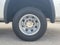 2025 Chevrolet Silverado 3500HD High Country DURAMAX DIESEL