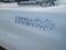 2025 Chevrolet Silverado 3500HD High Country DURAMAX DIESEL