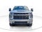 2021 Chevrolet Silverado 2500HD LT