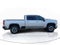 2021 Chevrolet Silverado 2500HD LT