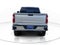 2021 Chevrolet Silverado 2500HD LT