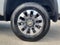 2021 Chevrolet Silverado 2500HD LT