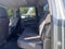 2026 Chevrolet Silverado 1500 RST 5.3 V8
