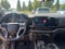 2026 Chevrolet Silverado 1500 RST 5.3 V8