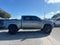 2026 Chevrolet Silverado 1500 RST 5.3 V8