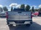 2026 Chevrolet Silverado 1500 RST 5.3 V8