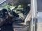 2026 Chevrolet Silverado 1500 RST 5.3 V8