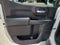 2021 Chevrolet Silverado 1500 LT 5.3 V8