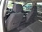 2021 Chevrolet Silverado 1500 LT 5.3 V8