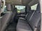 2021 Chevrolet Silverado 1500 LT 5.3 V8