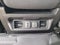 2021 Chevrolet Silverado 1500 LT 5.3 V8