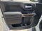 2021 Chevrolet Silverado 1500 LT 5.3 V8