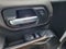 2021 Chevrolet Silverado 1500 LT 5.3 V8