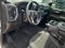 2021 Chevrolet Silverado 1500 LT 5.3 V8