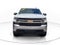 2021 Chevrolet Silverado 1500 LT 5.3 V8