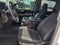 2021 Chevrolet Silverado 1500 LT 5.3 V8