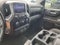 2021 Chevrolet Silverado 1500 LT 5.3 V8