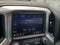 2021 Chevrolet Silverado 1500 LT 5.3 V8