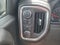 2021 Chevrolet Silverado 1500 LT 5.3 V8