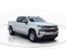 2021 Chevrolet Silverado 1500 LT 5.3 V8