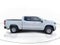 2021 Chevrolet Silverado 1500 LT 5.3 V8
