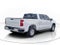 2021 Chevrolet Silverado 1500 LT 5.3 V8