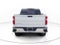 2021 Chevrolet Silverado 1500 LT 5.3 V8