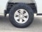 2021 Chevrolet Silverado 1500 LT 5.3 V8