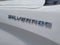 2021 Chevrolet Silverado 1500 LT 5.3 V8