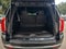 2023 GMC Yukon XL SLT LUXURY PACKAGE