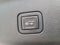 2023 GMC Yukon XL SLT LUXURY PACKAGE