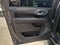 2023 GMC Yukon XL SLT LUXURY PACKAGE