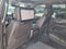 2023 GMC Yukon XL SLT LUXURY PACKAGE