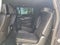 2023 GMC Yukon XL SLT LUXURY PACKAGE