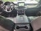 2023 GMC Yukon XL SLT LUXURY PACKAGE