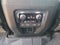 2023 GMC Yukon XL SLT LUXURY PACKAGE