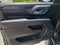 2023 GMC Yukon XL SLT LUXURY PACKAGE