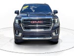 2023 GMC Yukon XL SLT LUXURY PACKAGE